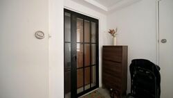 Blk 875B Tampines Greenbloom (Tampines), HDB 5 Rooms #559038441